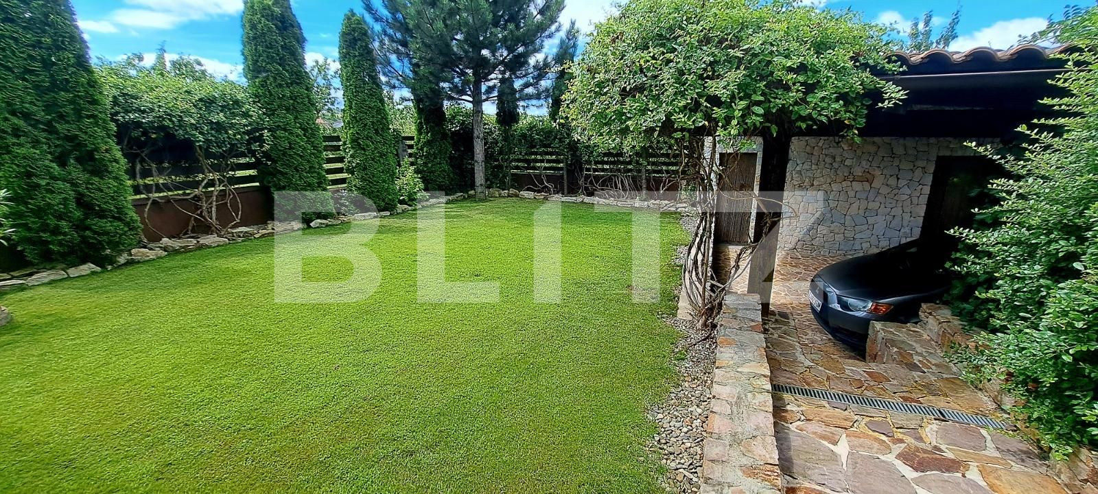 Casa de vânzare 4 camere Bună Ziua - 122095CV | BLITZ Cluj-Napoca | Poza18