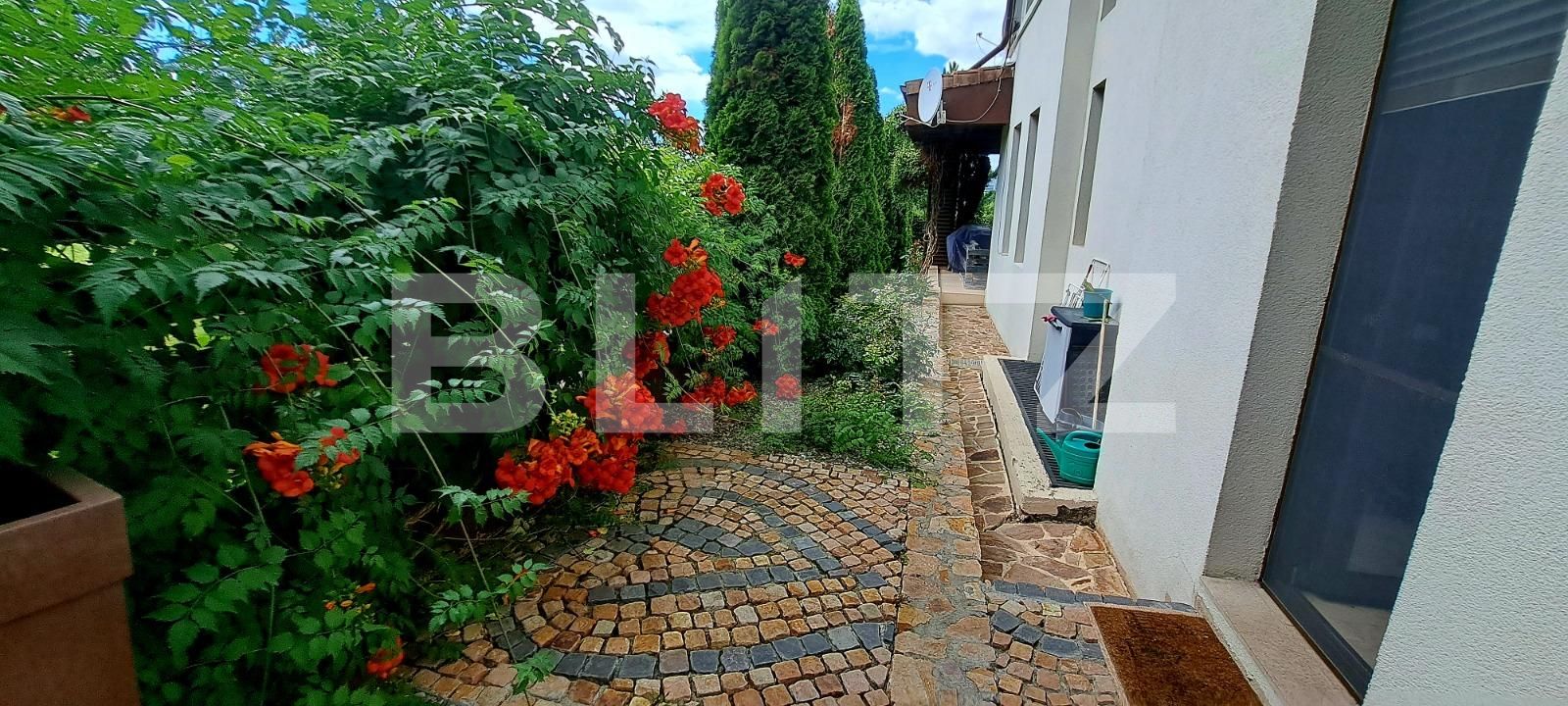 Casa de vânzare 4 camere Bună Ziua - 122095CV | BLITZ Cluj-Napoca | Poza16