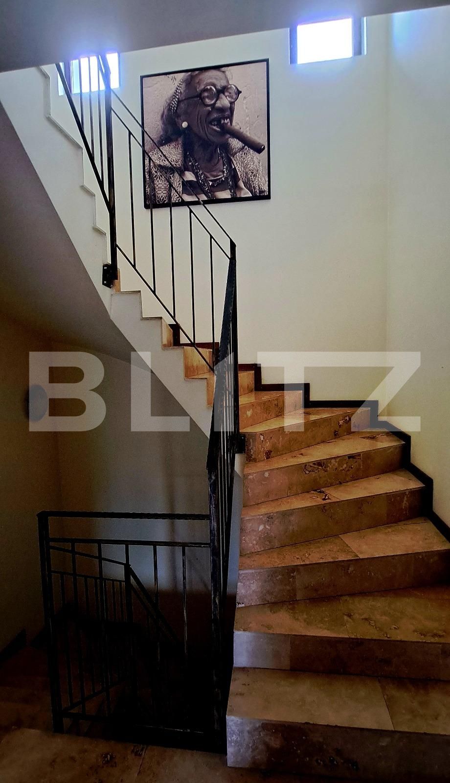 Casa de vânzare 4 camere Bună Ziua - 122095CV | BLITZ Cluj-Napoca | Poza8