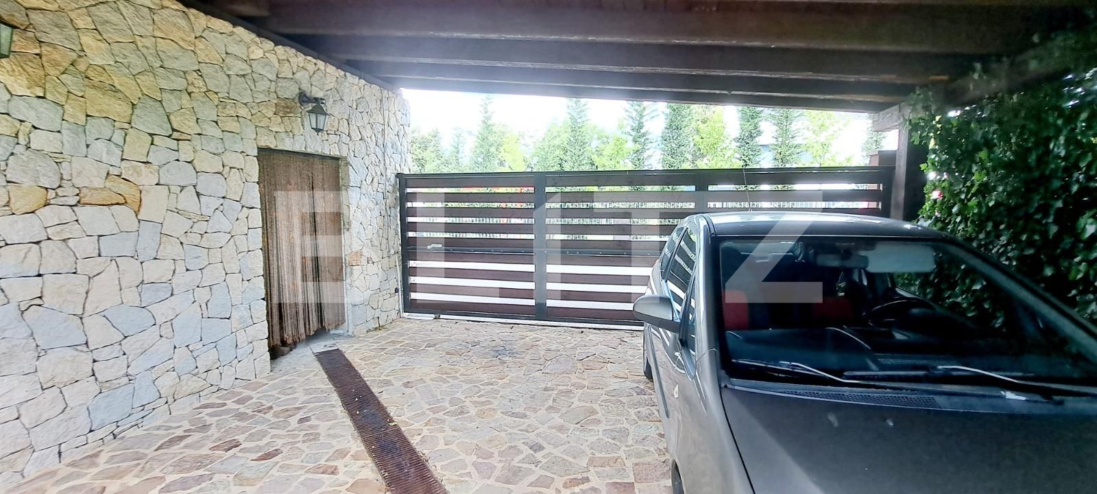 Casa de vânzare 4 camere Bună Ziua - 122095CV | BLITZ Cluj-Napoca | Poza17