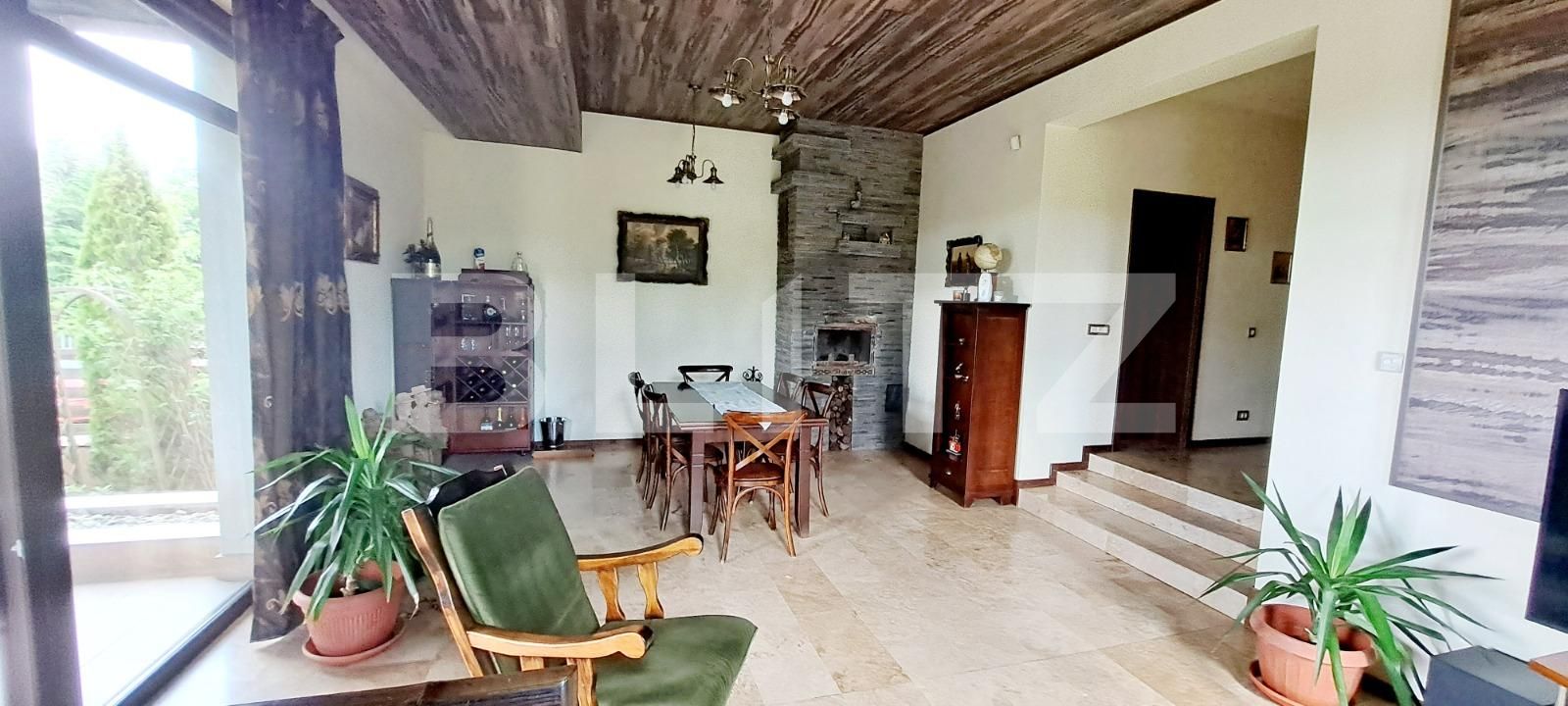 Casa de vânzare 4 camere Bună Ziua - 122095CV | BLITZ Cluj-Napoca | Poza4