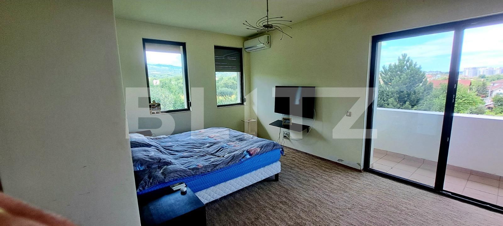 Casa de vânzare 4 camere Bună Ziua - 122095CV | BLITZ Cluj-Napoca | Poza12