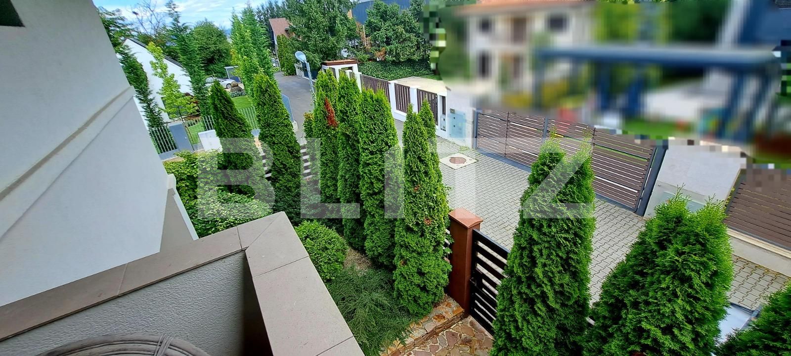 Casa de vânzare 4 camere Bună Ziua - 122095CV | BLITZ Cluj-Napoca | Poza20