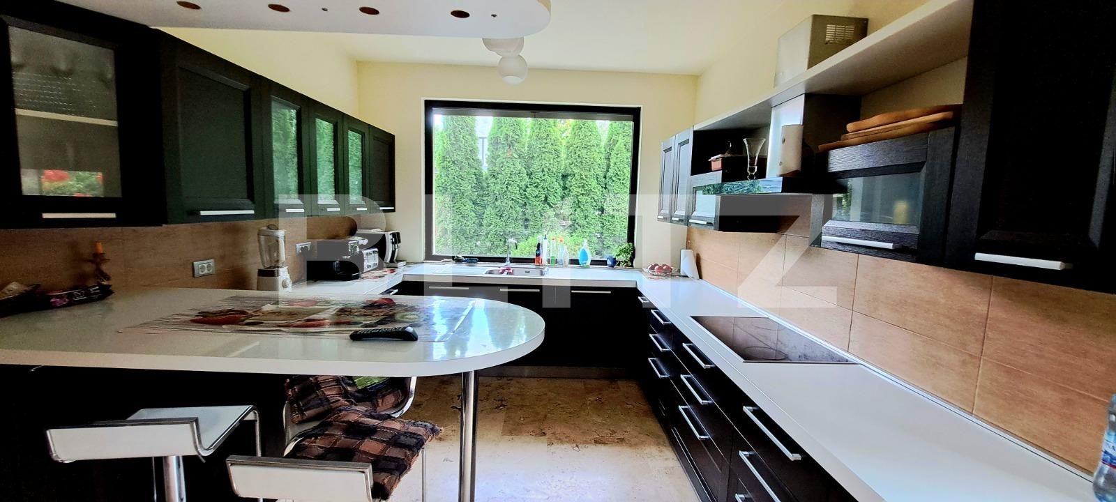 Casa de vânzare 4 camere Bună Ziua - 122095CV | BLITZ Cluj-Napoca | Poza6