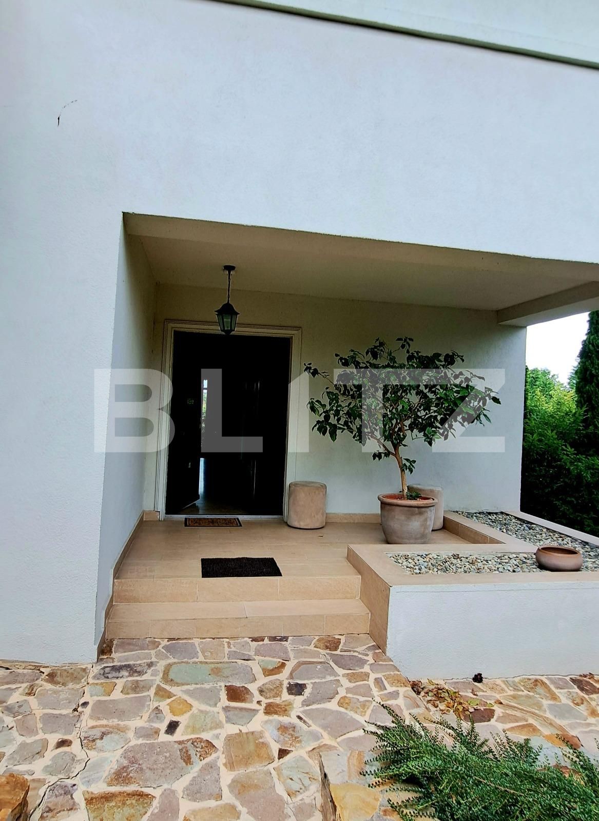 Casa de vânzare 4 camere Bună Ziua - 122095CV | BLITZ Cluj-Napoca | Poza19