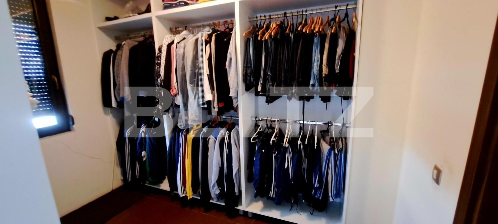 Casa de vânzare 4 camere Bună Ziua - 122095CV | BLITZ Cluj-Napoca | Poza13