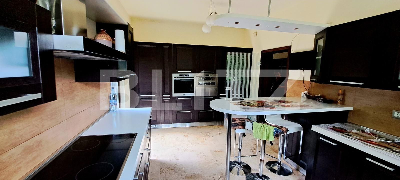 Casa de vânzare 4 camere Bună Ziua - 122095CV | BLITZ Cluj-Napoca | Poza5