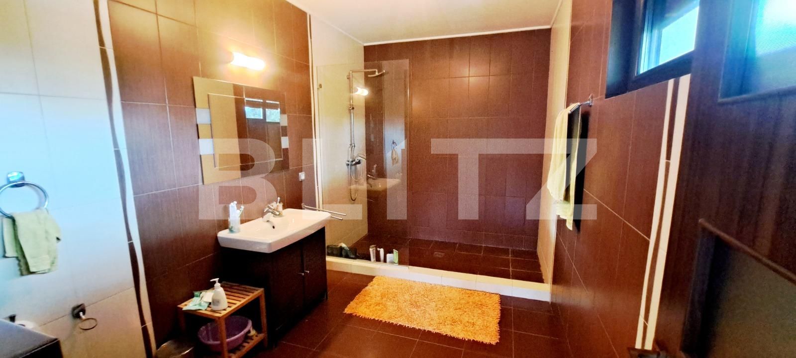 Casa de vânzare 4 camere Bună Ziua - 122095CV | BLITZ Cluj-Napoca | Poza11