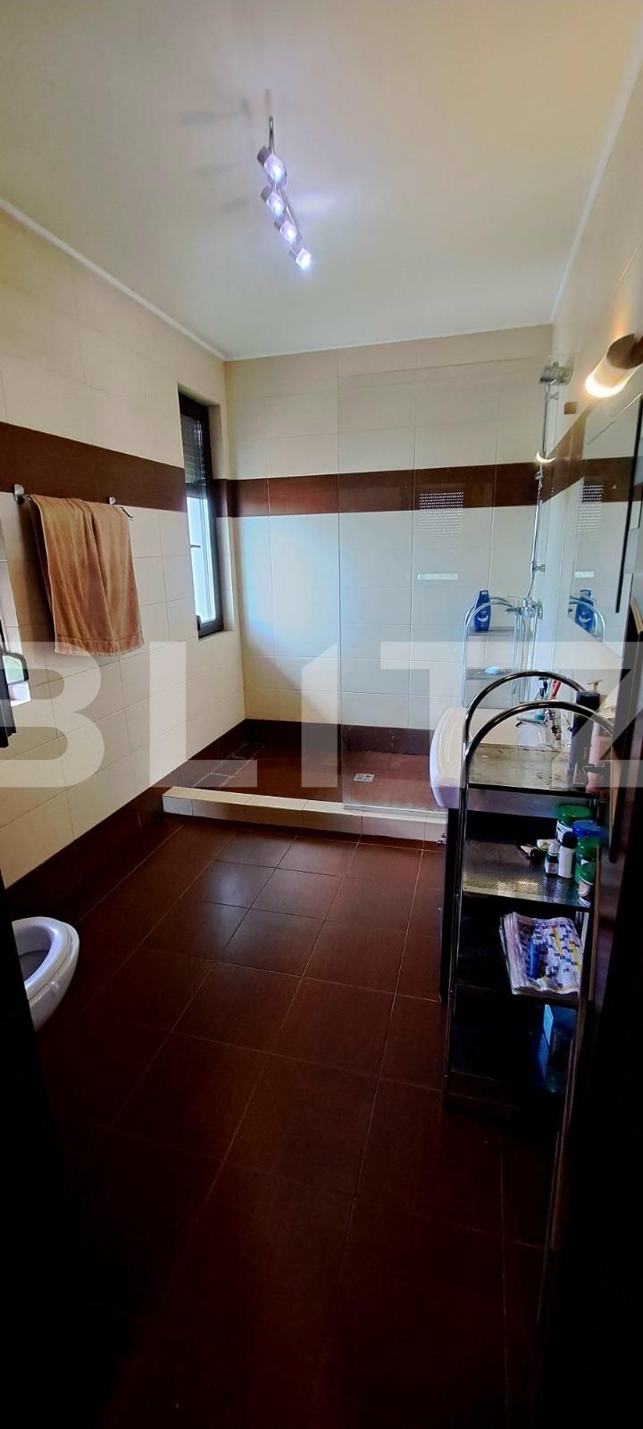 Casa de vânzare 4 camere Bună Ziua - 122095CV | BLITZ Cluj-Napoca | Poza14