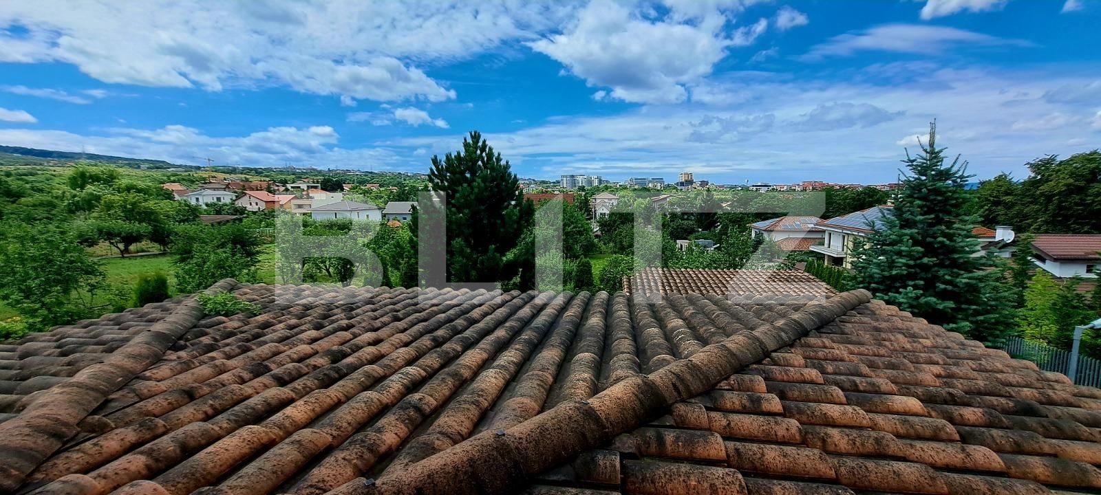 Casa de vânzare 4 camere Bună Ziua - 122095CV | BLITZ Cluj-Napoca | Poza15