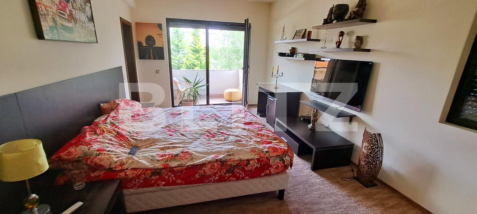 Casa de vânzare 4 camere Bună Ziua - 122095CV | BLITZ Cluj-Napoca | Poza10