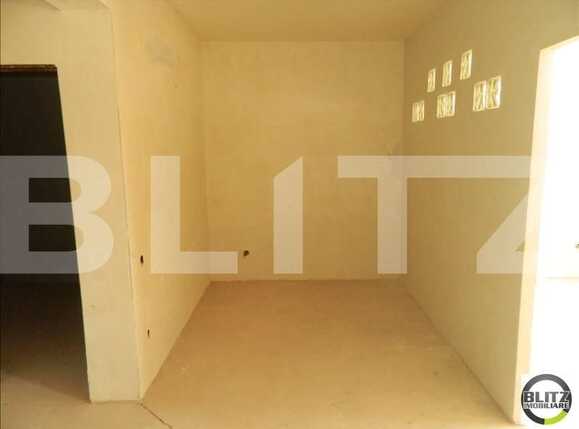 Garsonieră de vânzare Floreşti - 1221AV | BLITZ Cluj-Napoca | Poza2
