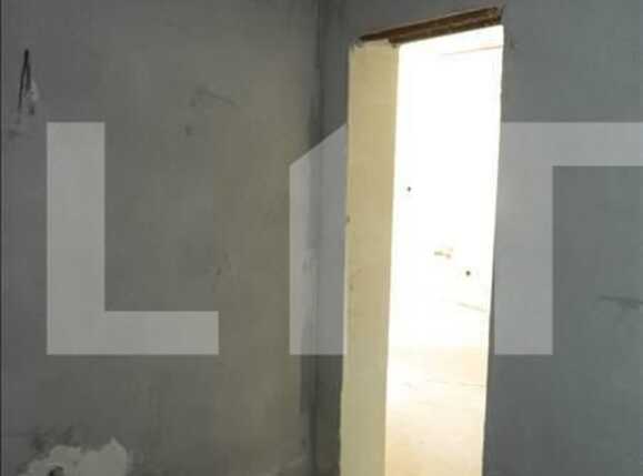 Garsonieră de vânzare Floreşti - 1221AV | BLITZ Cluj-Napoca | Poza4