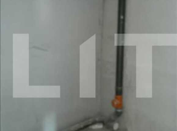 Garsonieră de vânzare Floreşti - 1221AV | BLITZ Cluj-Napoca | Poza3