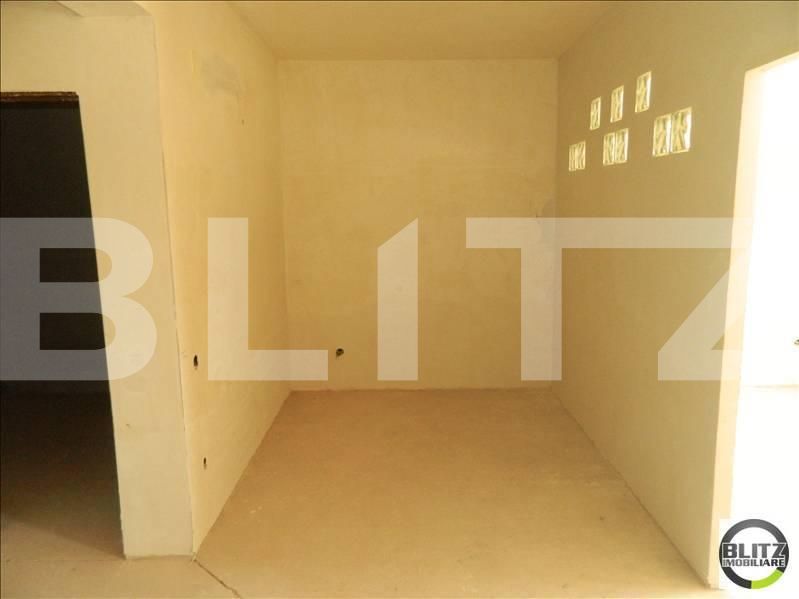 Garsonieră de vânzare Floreşti - 1221AV | BLITZ Cluj-Napoca | Poza2