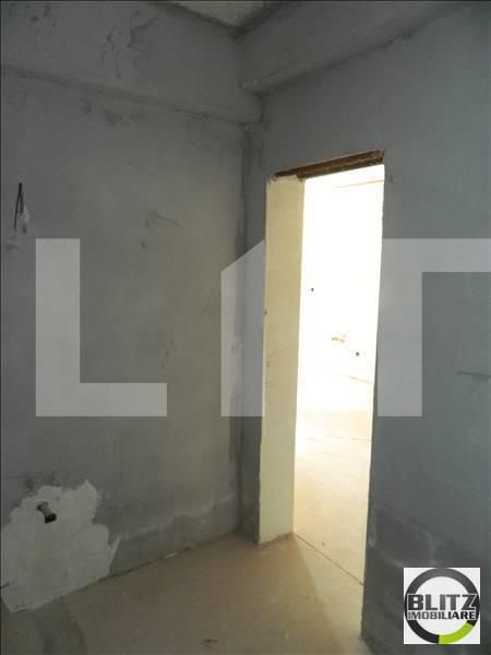 Garsonieră de vânzare Floreşti - 1221AV | BLITZ Cluj-Napoca | Poza4