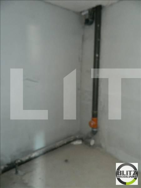 Garsonieră de vânzare Floreşti - 1221AV | BLITZ Cluj-Napoca | Poza3