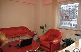 Apartament 3 camere, 64 mp, utilat, IMOBIL NOU, etaj intermediar! Dorobantilor!