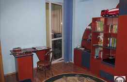 Apartament 3 camere, 64 mp, utilat, IMOBIL NOU, etaj intermediar! Dorobantilor!