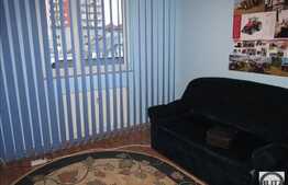 Apartament 3 camere, 64 mp, utilat, IMOBIL NOU, etaj intermediar! Dorobantilor!