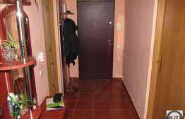 Apartament 3 camere, 64 mp, utilat, IMOBIL NOU, etaj intermediar! Dorobantilor!