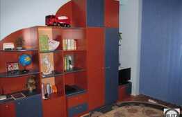 Apartament 3 camere, 64 mp, utilat, IMOBIL NOU, etaj intermediar! Dorobantilor!