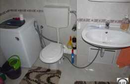 Apartament 3 camere, 64 mp, utilat, IMOBIL NOU, etaj intermediar! Dorobantilor!