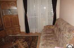 Apartament 3 camere, 64 mp, utilat, IMOBIL NOU, etaj intermediar! Dorobantilor!