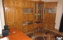 Apartament 3 camere, 64 mp, utilat, IMOBIL NOU, etaj intermediar! Dorobantilor!