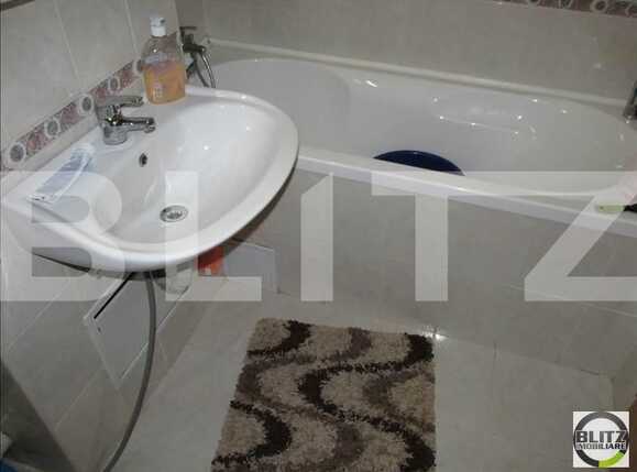 Apartament de vânzare 3 camere Marasti - 12210AV | BLITZ Cluj-Napoca | Poza11