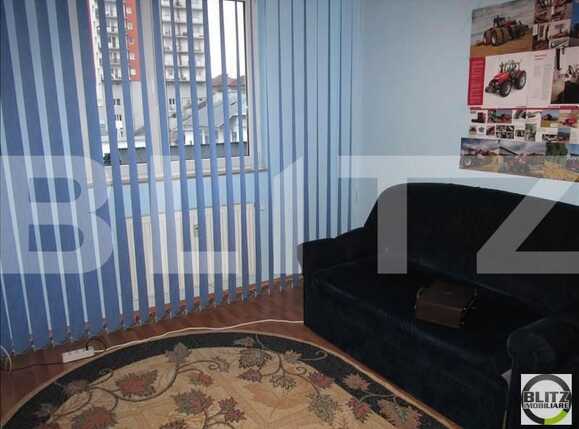 Apartament de vânzare 3 camere Marasti - 12210AV | BLITZ Cluj-Napoca | Poza6