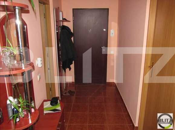 Apartament de vânzare 3 camere Marasti - 12210AV | BLITZ Cluj-Napoca | Poza10