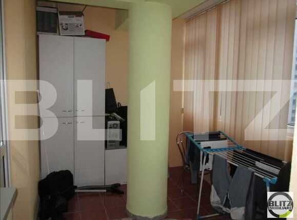 Apartament de vânzare 3 camere Marasti - 12210AV | BLITZ Cluj-Napoca | Poza9