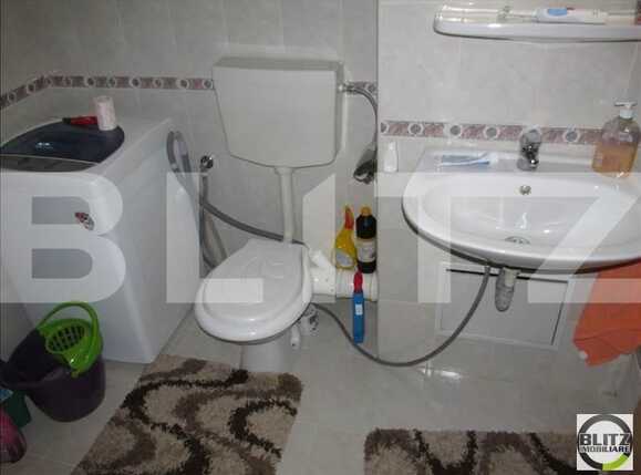 Apartament de vânzare 3 camere Marasti - 12210AV | BLITZ Cluj-Napoca | Poza12