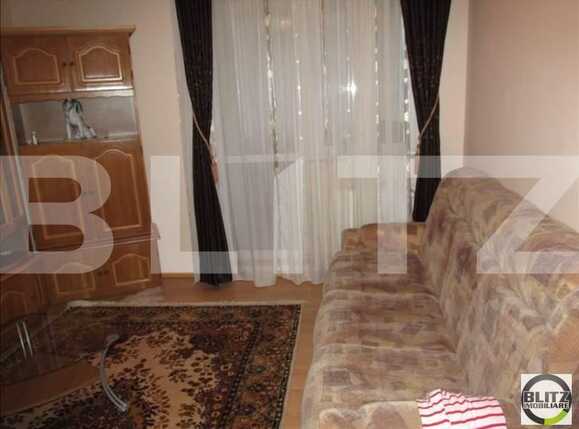 Apartament de vânzare 3 camere Marasti - 12210AV | BLITZ Cluj-Napoca | Poza8