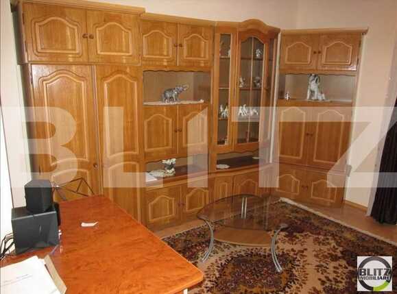 Apartament de vânzare 3 camere Marasti - 12210AV | BLITZ Cluj-Napoca | Poza7