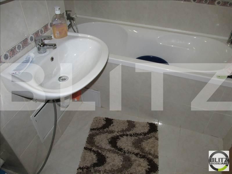 Apartament de vânzare 3 camere Marasti - 12210AV | BLITZ Cluj-Napoca | Poza11