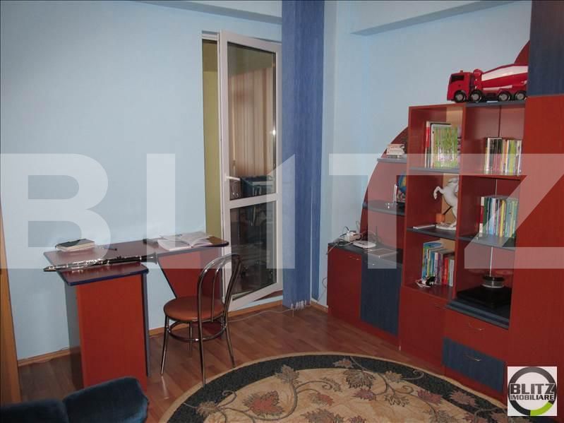 Apartament de vânzare 3 camere Marasti - 12210AV | BLITZ Cluj-Napoca | Poza5