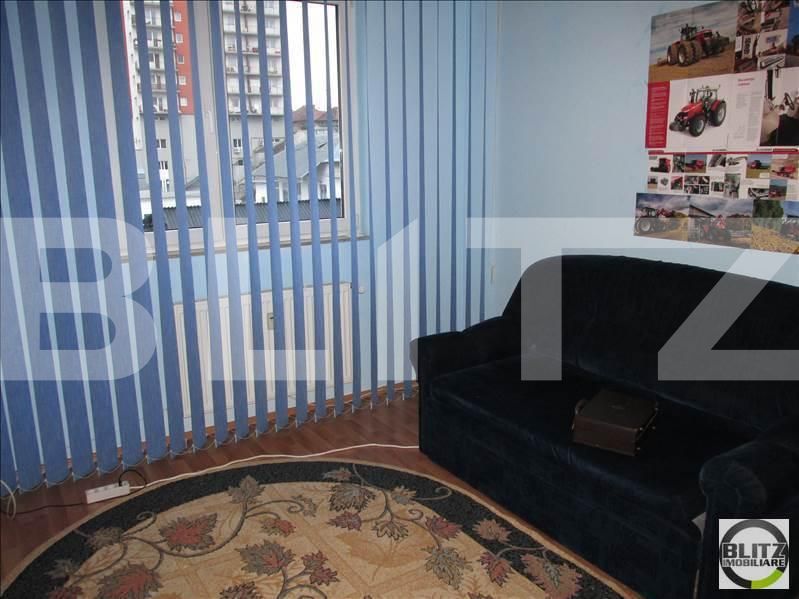 Apartament de vânzare 3 camere Marasti - 12210AV | BLITZ Cluj-Napoca | Poza6