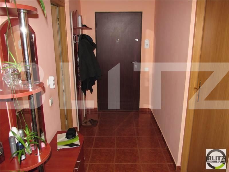 Apartament de vânzare 3 camere Marasti - 12210AV | BLITZ Cluj-Napoca | Poza10