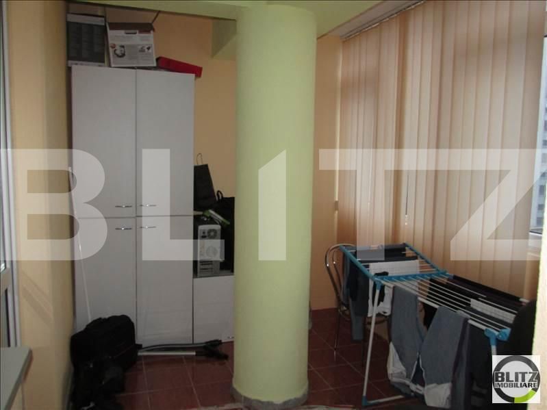 Apartament de vânzare 3 camere Marasti - 12210AV | BLITZ Cluj-Napoca | Poza9