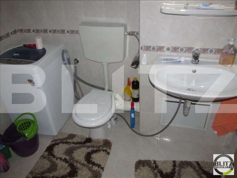 Apartament de vânzare 3 camere Marasti - 12210AV | BLITZ Cluj-Napoca | Poza12