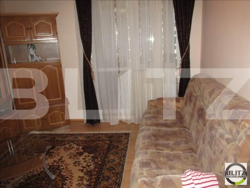 Apartament de vânzare 3 camere Marasti - 12210AV | BLITZ Cluj-Napoca | Poza8