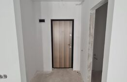 Apartament 3 camere, 65mp, 2 bai, lift, parcare subterana, zona Somesului