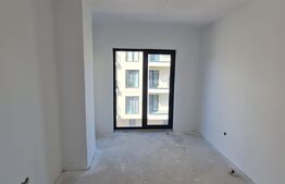 Apartament 3 camere, 65mp, 2 bai, lift, parcare subterana, zona Somesului