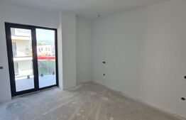 Apartament 3 camere, 65mp, 2 bai, lift, parcare subterana, zona Somesului