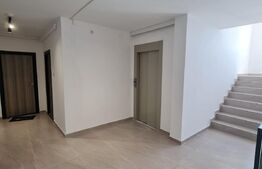 Apartament 3 camere, 65mp, 2 bai, lift, parcare subterana, zona Somesului
