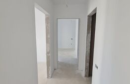 Apartament 3 camere, 65mp, 2 bai, lift, parcare subterana, zona Somesului