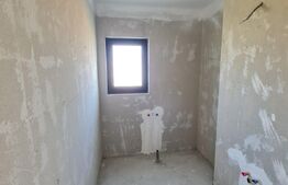 Apartament 3 camere, 65mp, 2 bai, lift, parcare subterana, zona Somesului