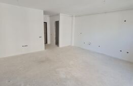 Apartament 3 camere, 65mp, 2 bai, lift, parcare subterana, zona Somesului